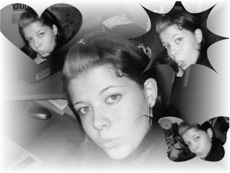 Ma pucelle 